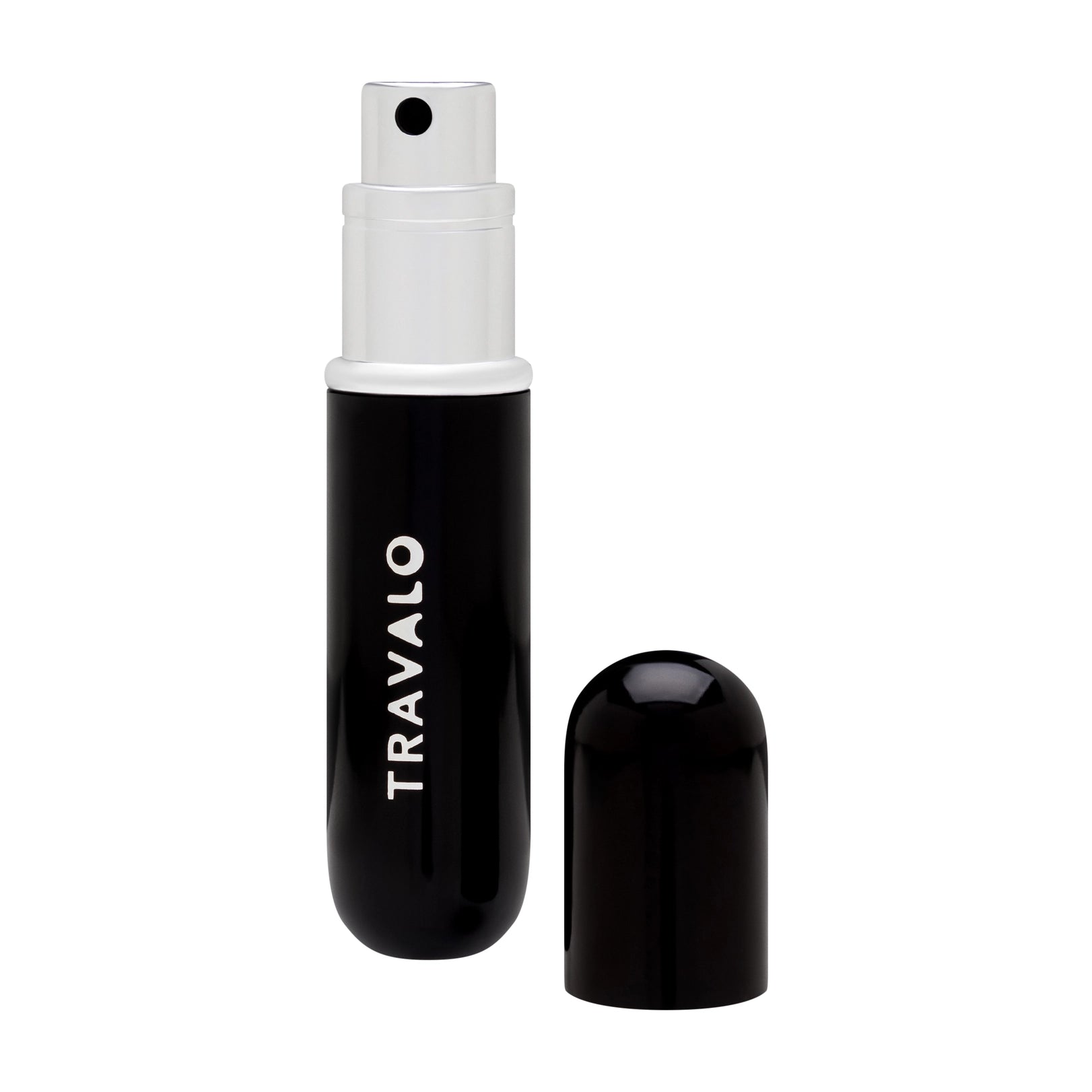 Travalo Perfume Atomizer