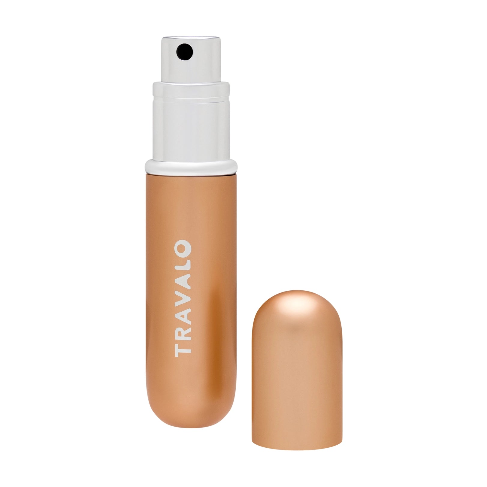 Travalo Perfume Atomizer