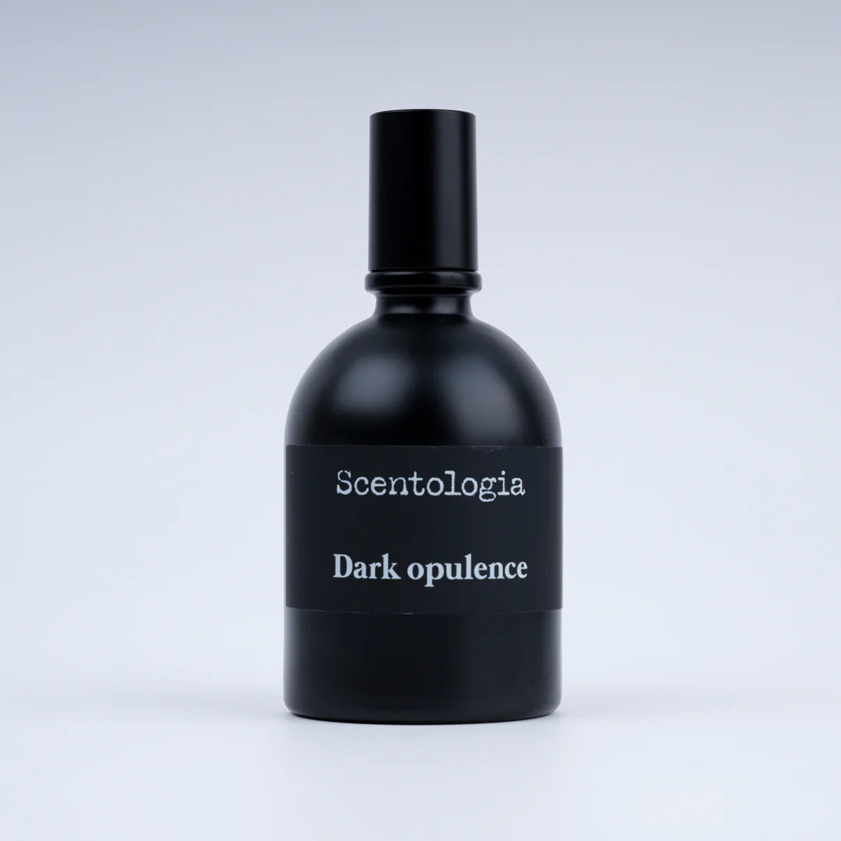 Dark Opulence