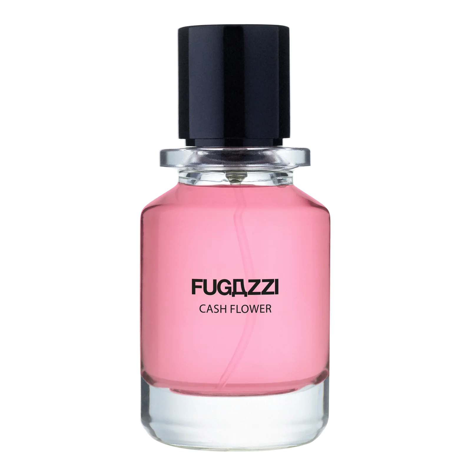 Cash Flower Extrait