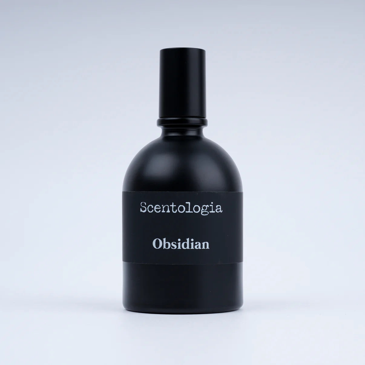 Obsidian