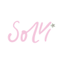 Solvi