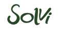 Solvi