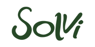 Solvi