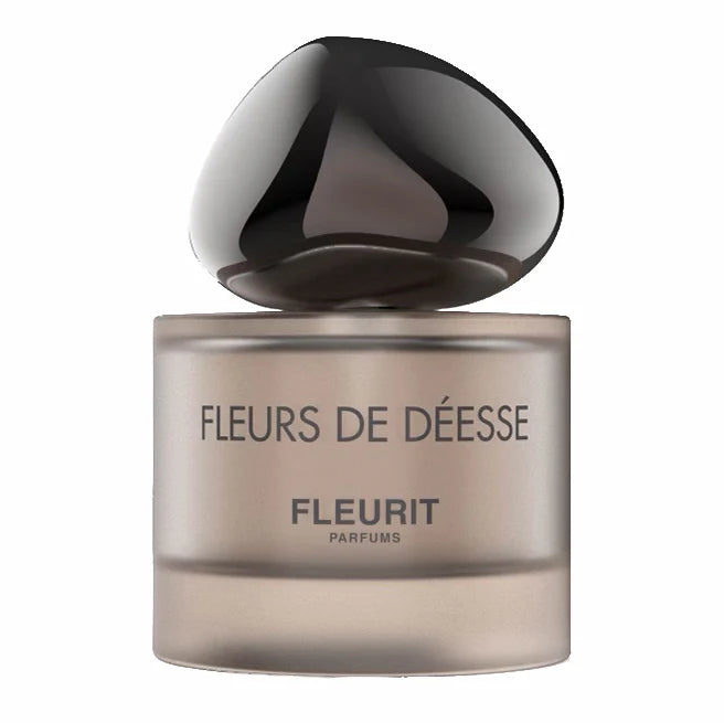 Fleurs de Déesse