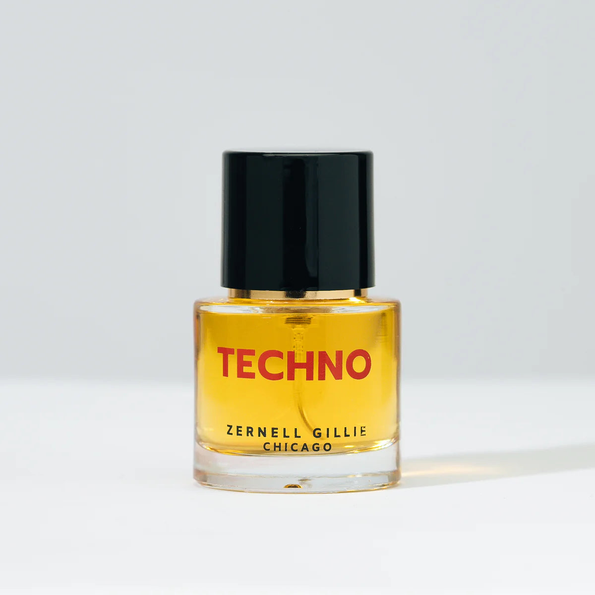 Techno