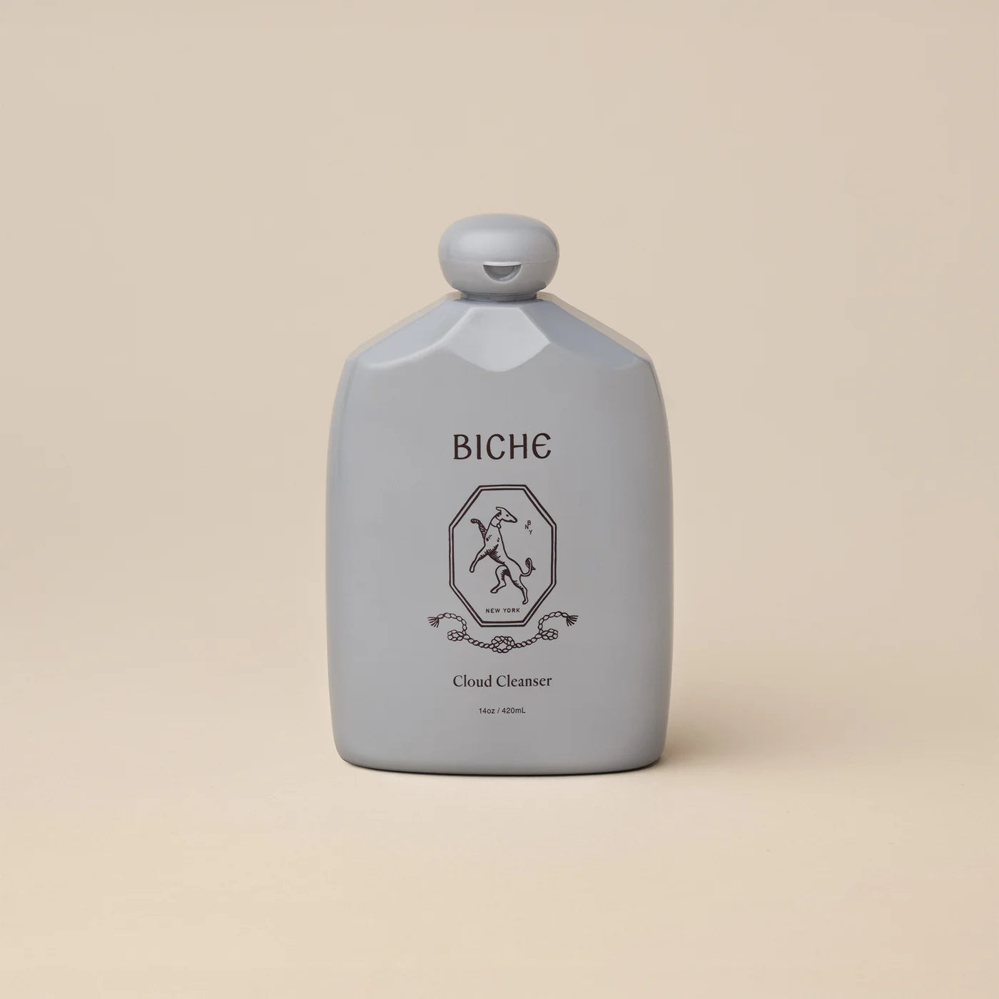 Cloud Cleanser - Gentle Shampoo For Dogs