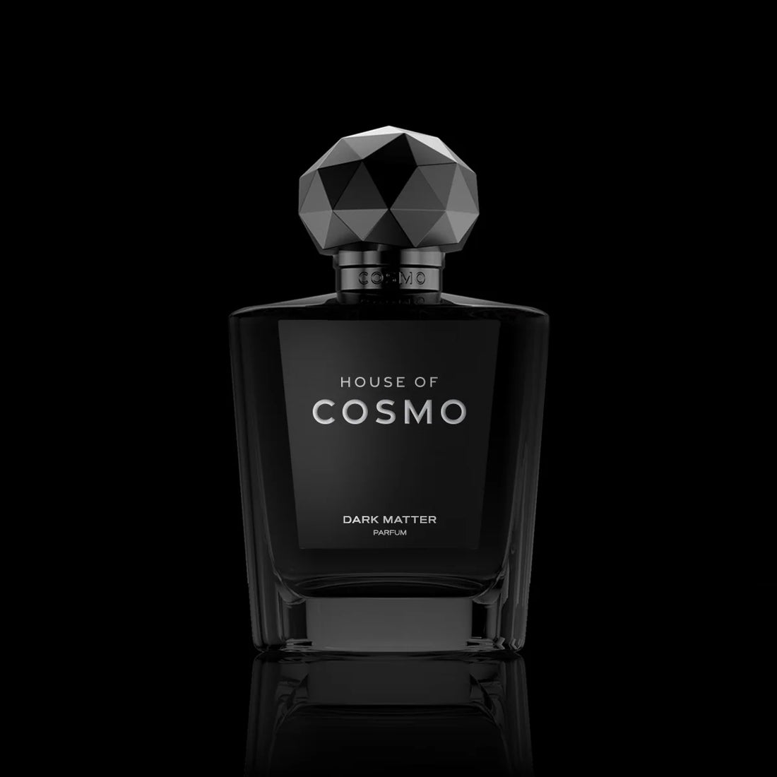 Dark Matter
