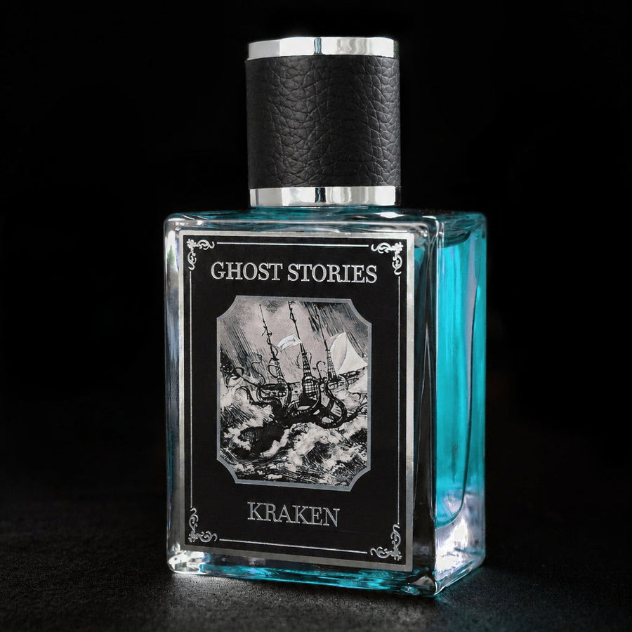 Kraken
