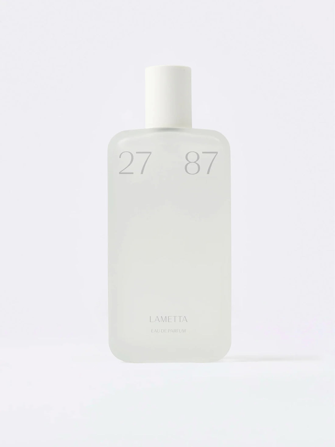 Lametta