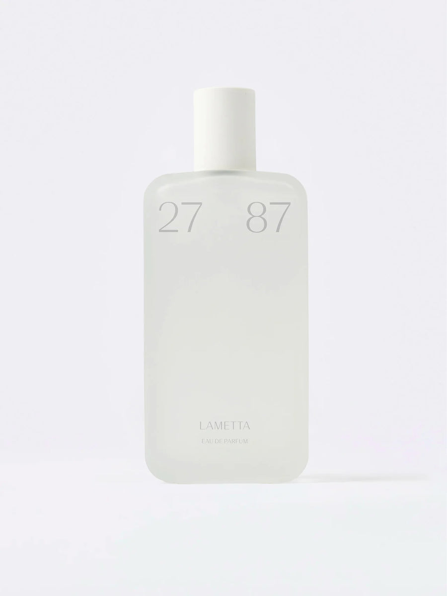 Lametta