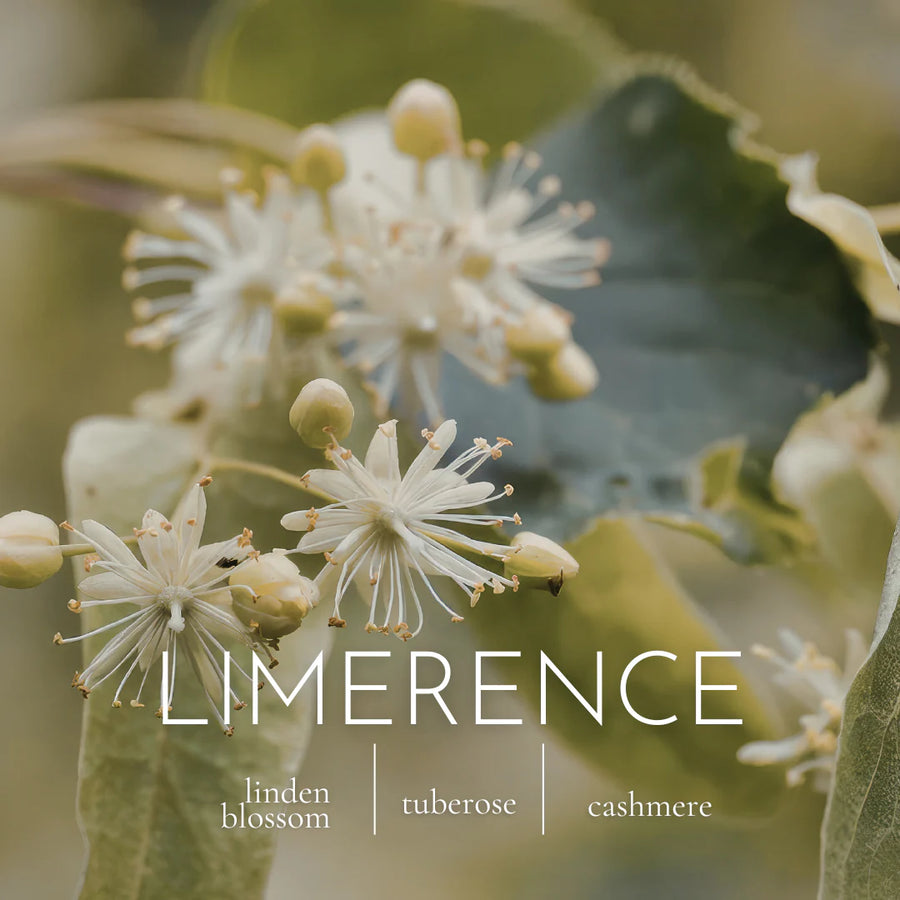 Limerence
