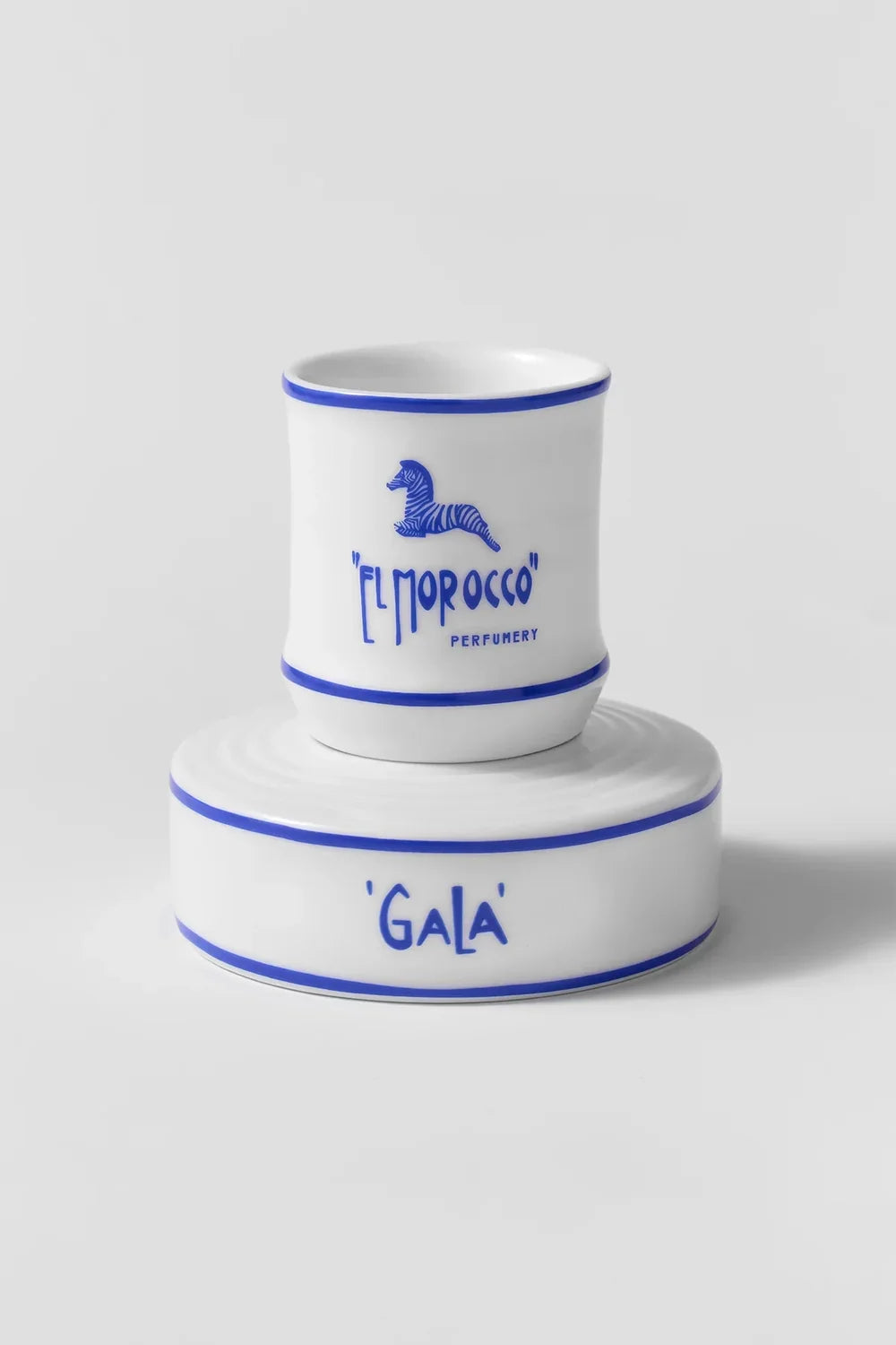 Gala