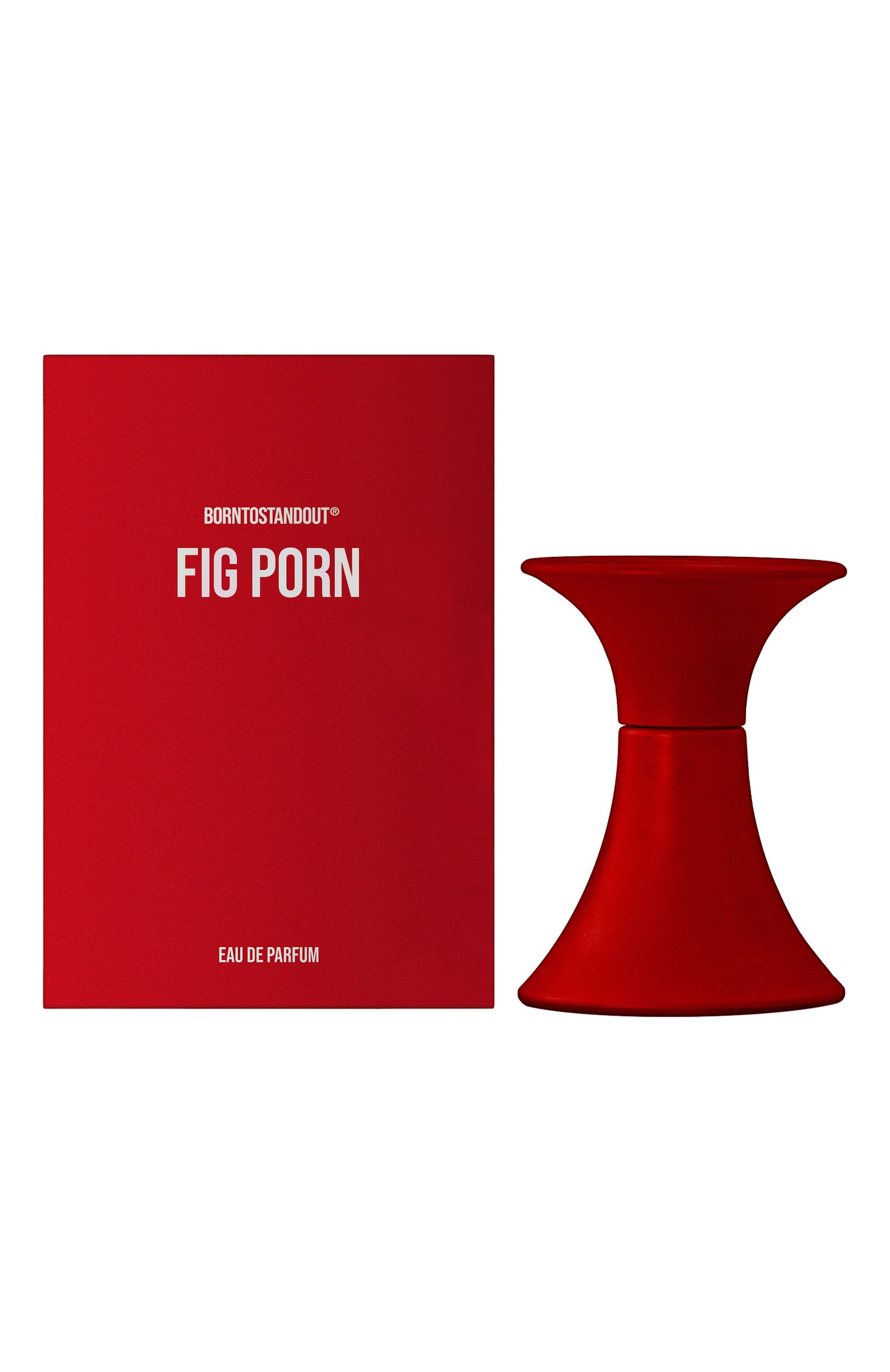 Fig Porn