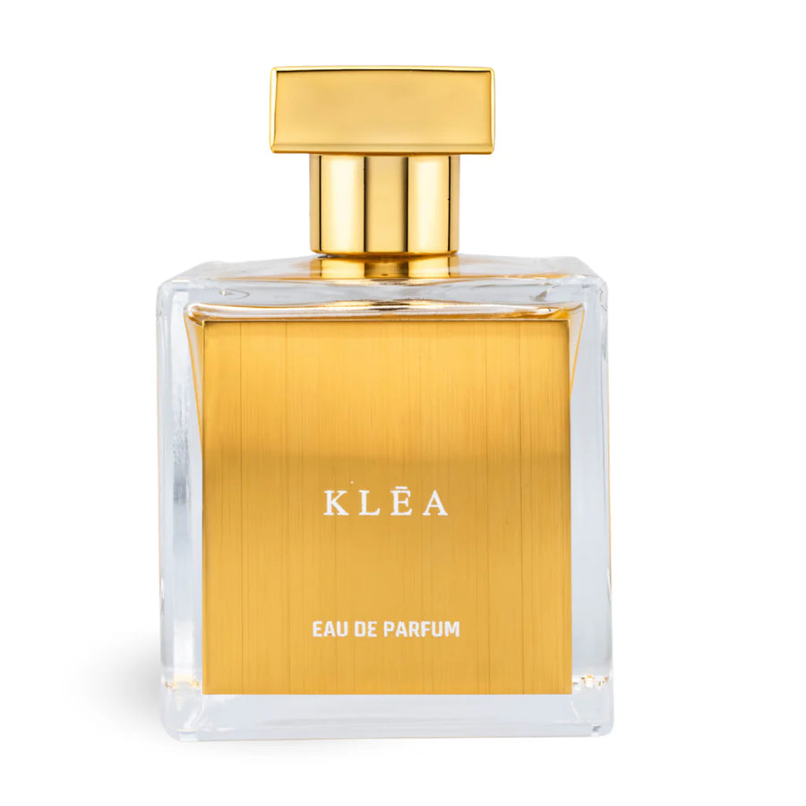 KLĒA