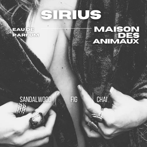 Sirius