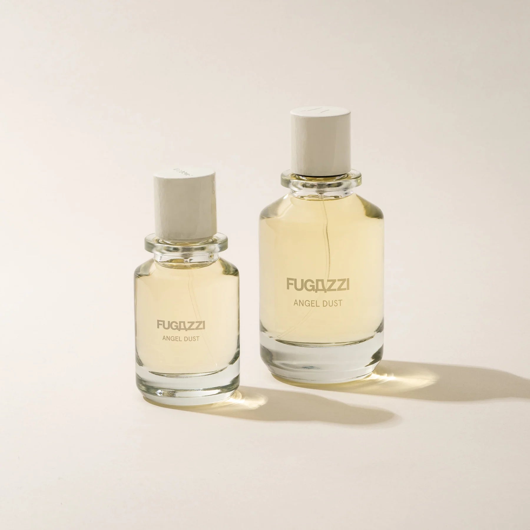 Angel Dust (EDP)