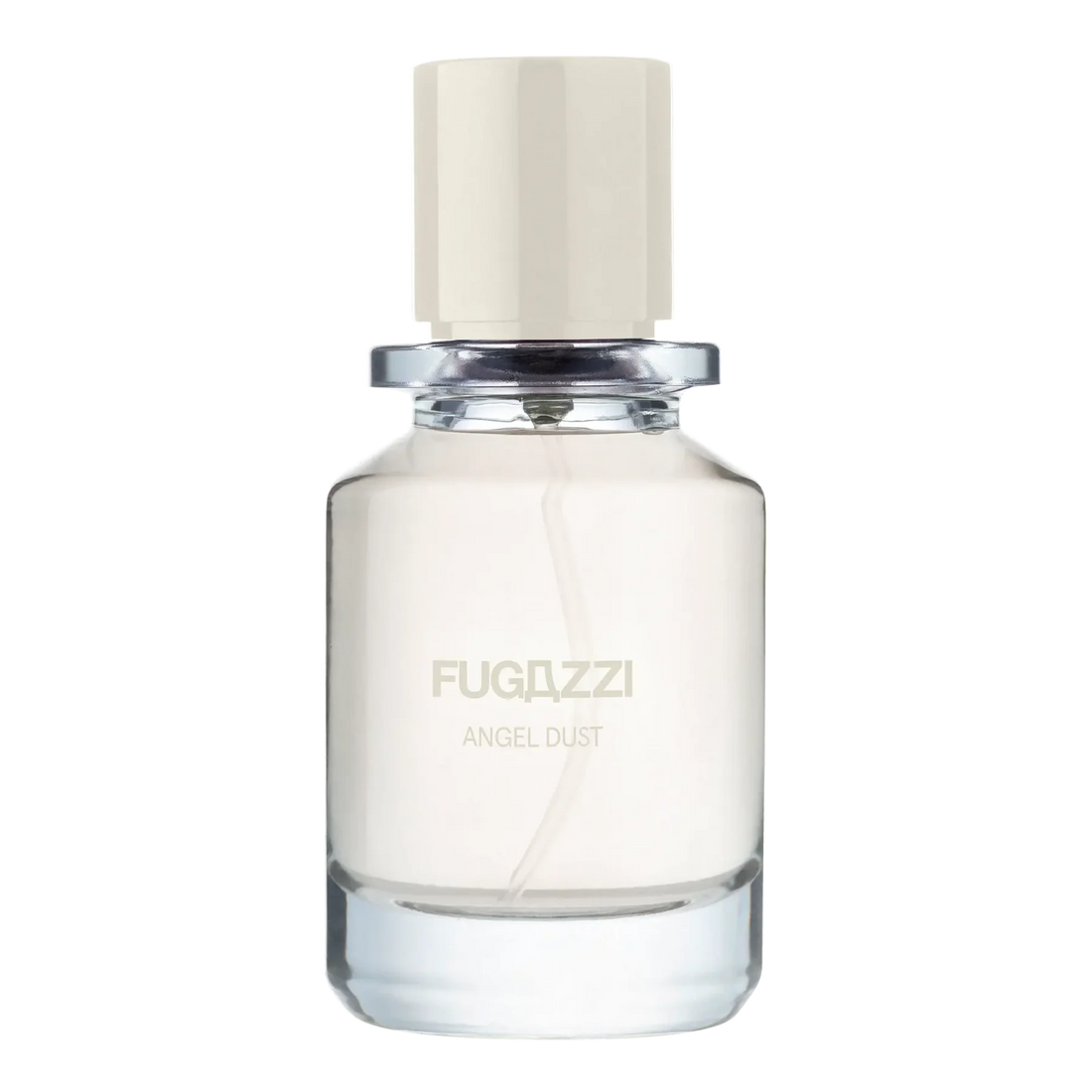 Angel Dust (EDP)