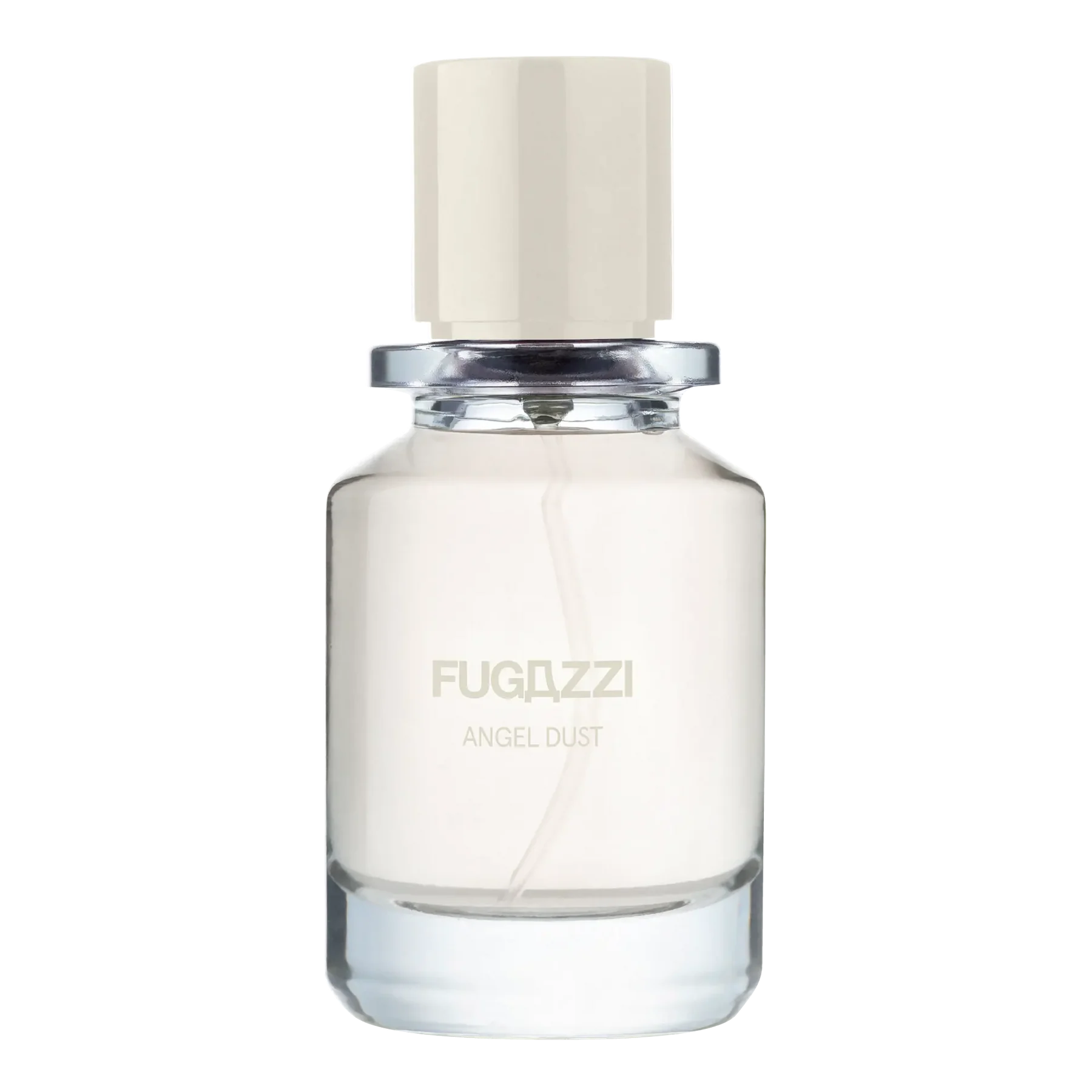 Angel Dust (EDP)