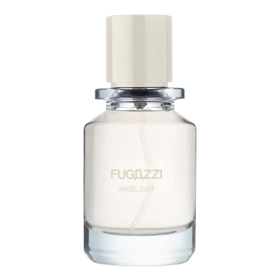 Angel Dust (EDP)