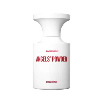 Angels' Powder
