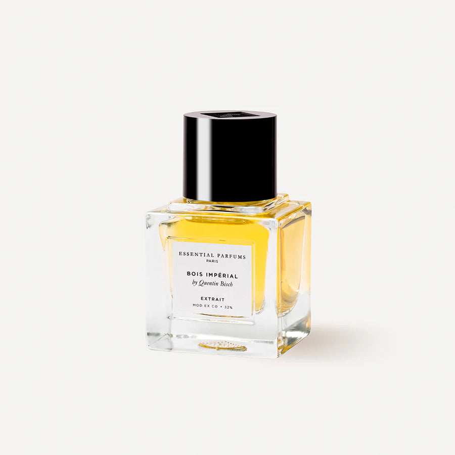 Bois Impérial Extrait