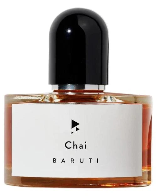 Chai