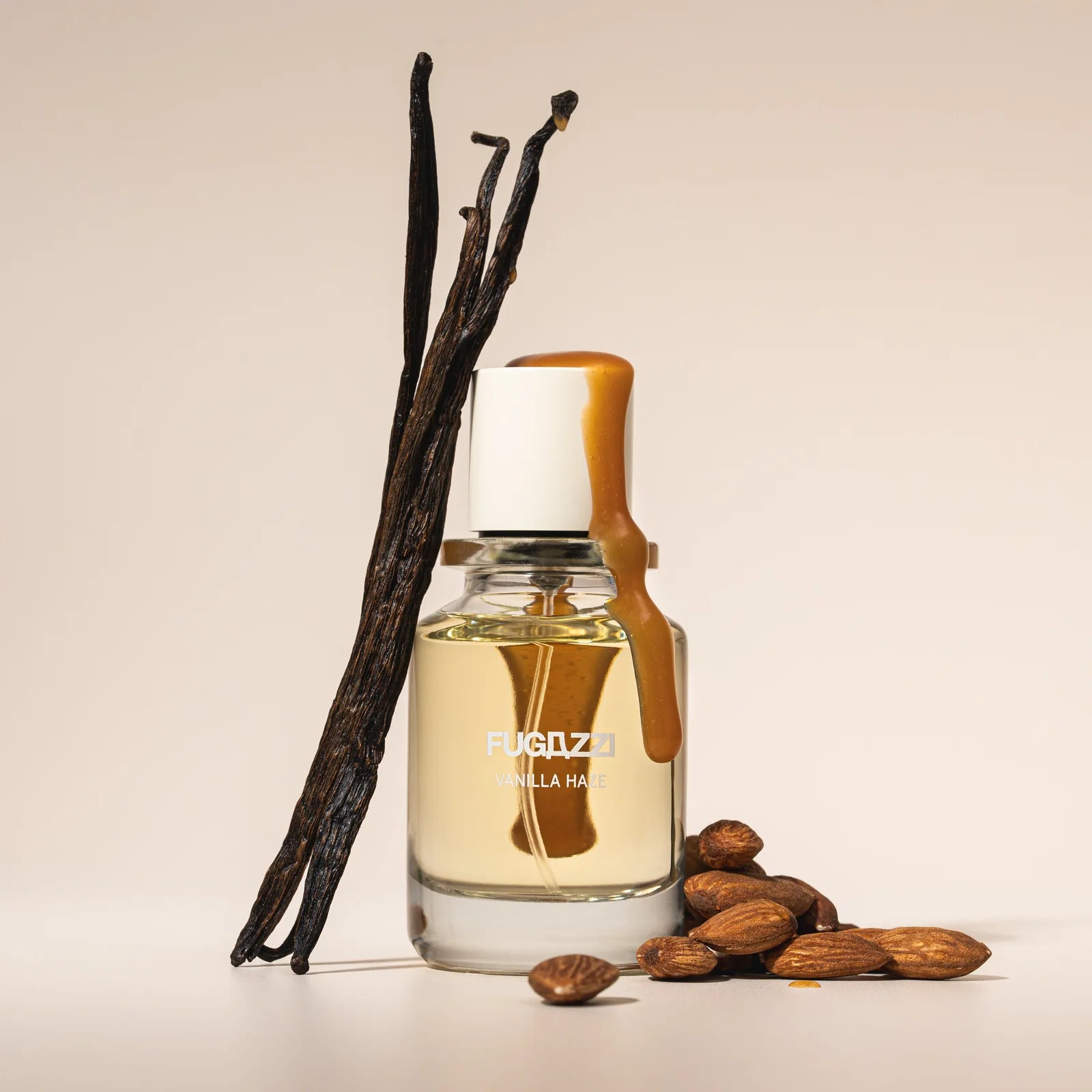 Vanilla Haze (EDP)