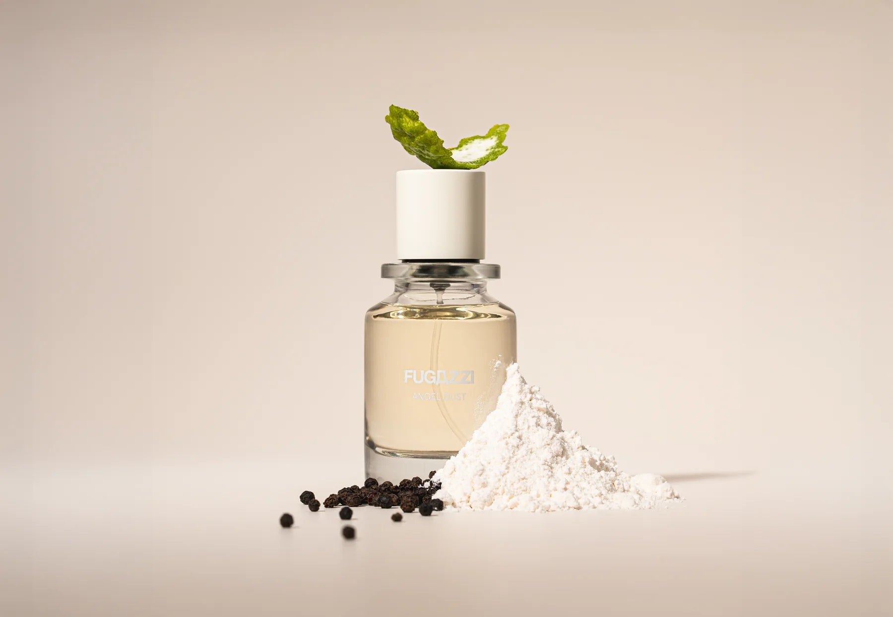 Angel Dust (EDP)