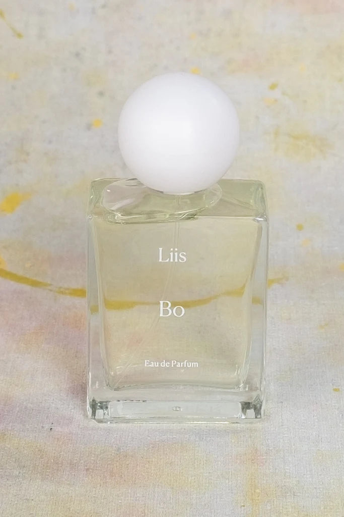 Bo