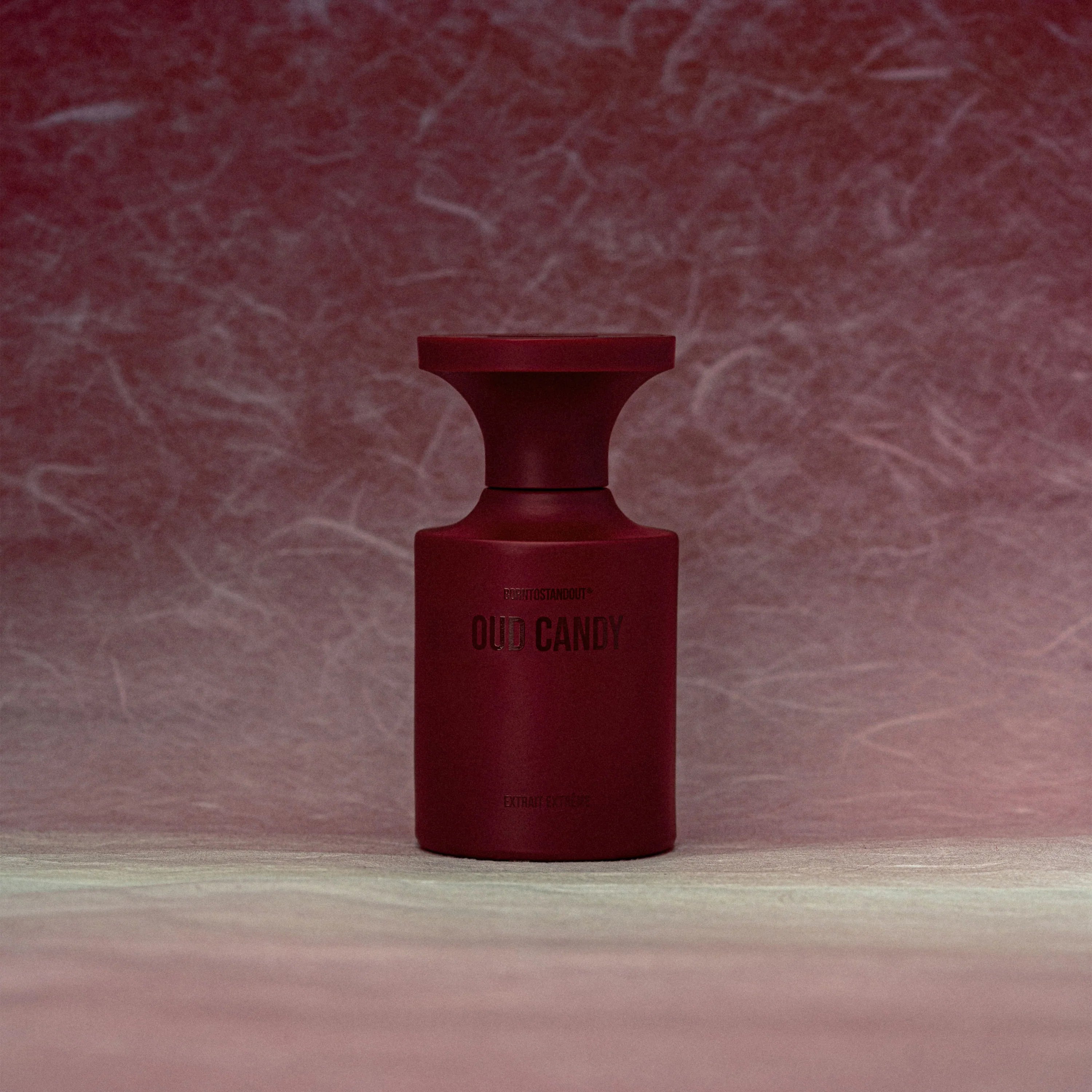 Oud Candy