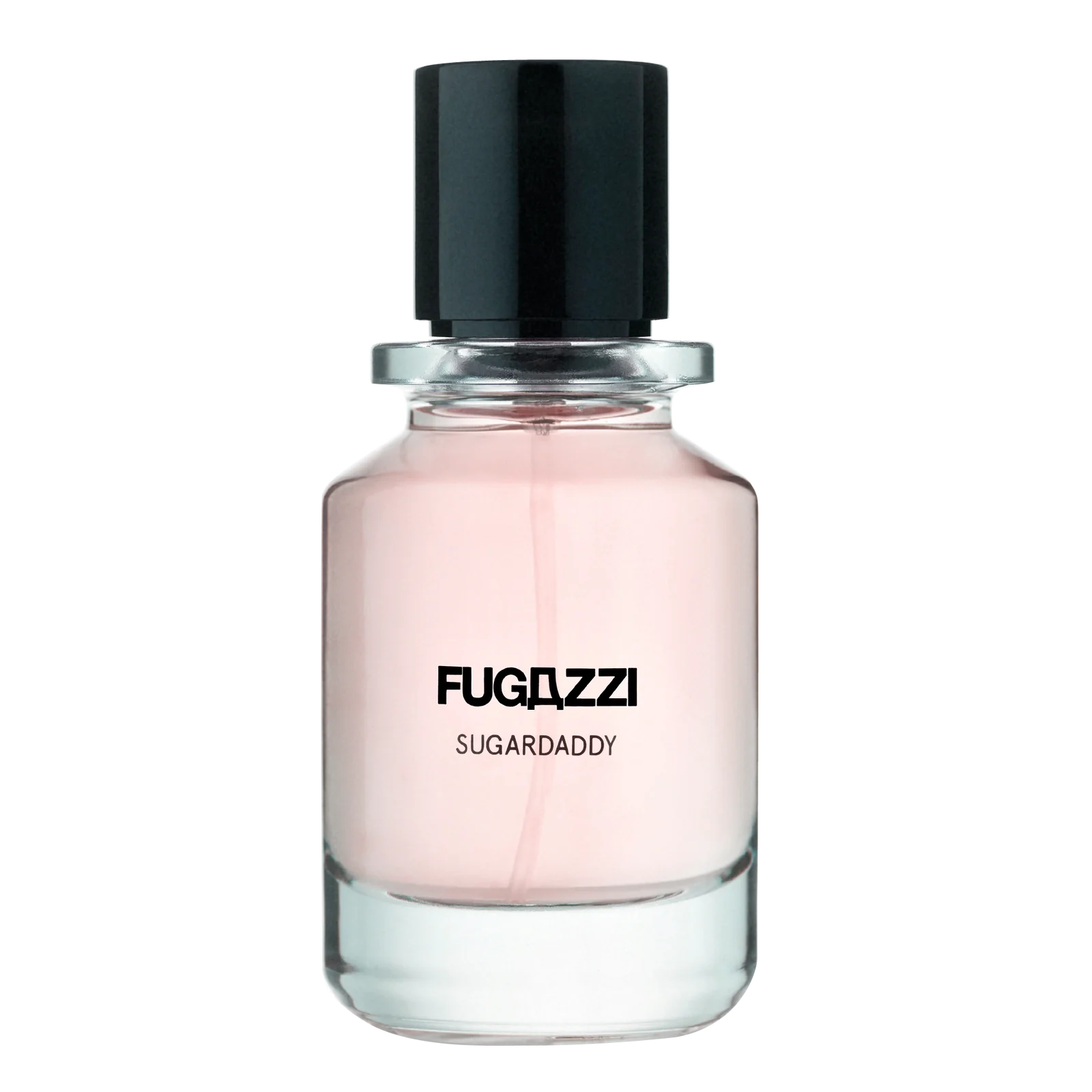 Sugardaddy Extrait