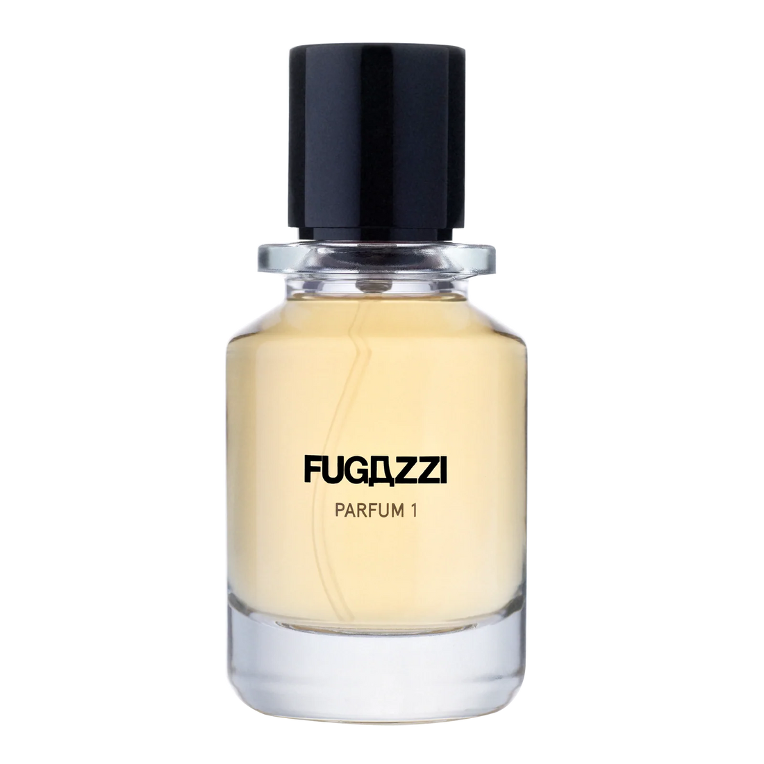Parfum 1 Extrait