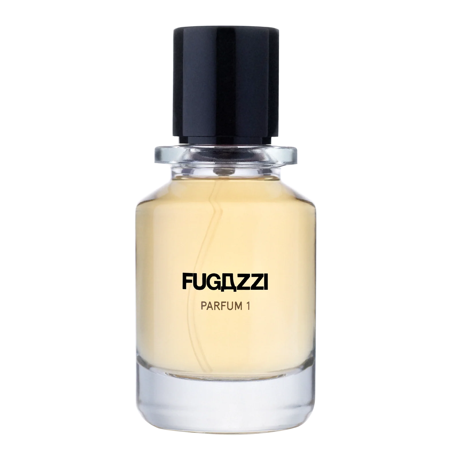 Parfum 1 Extrait