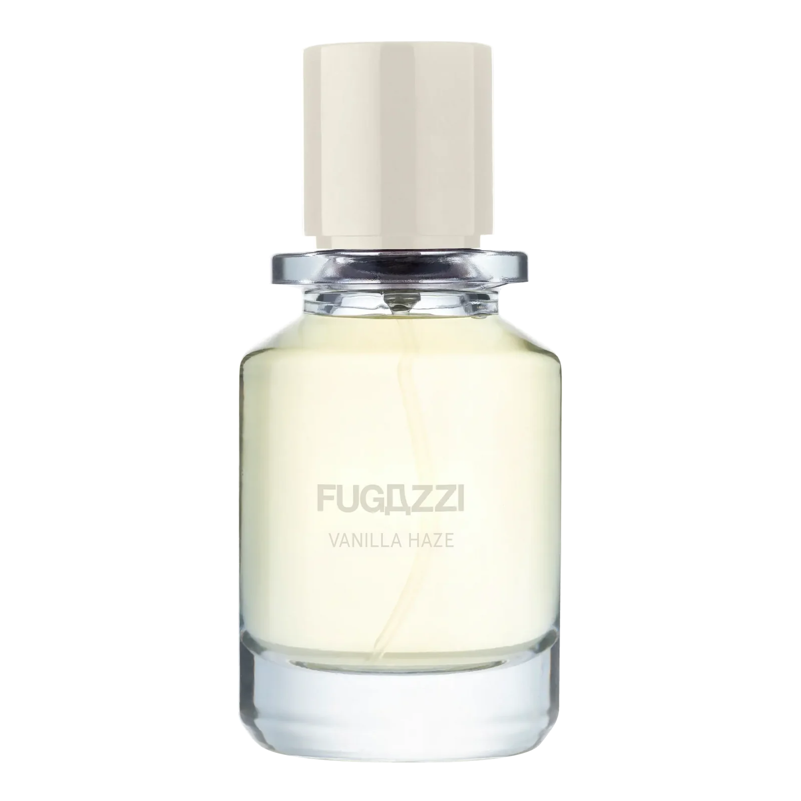 Vanilla Haze (EDP)