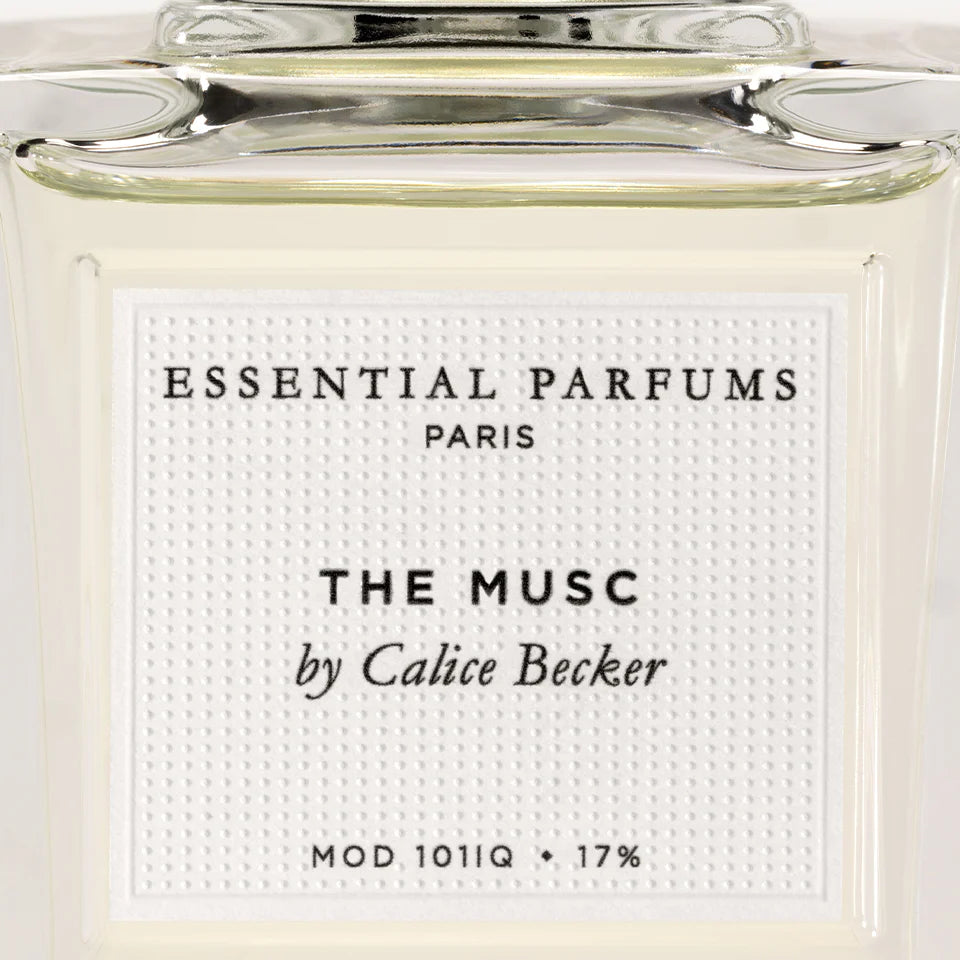 The Musc