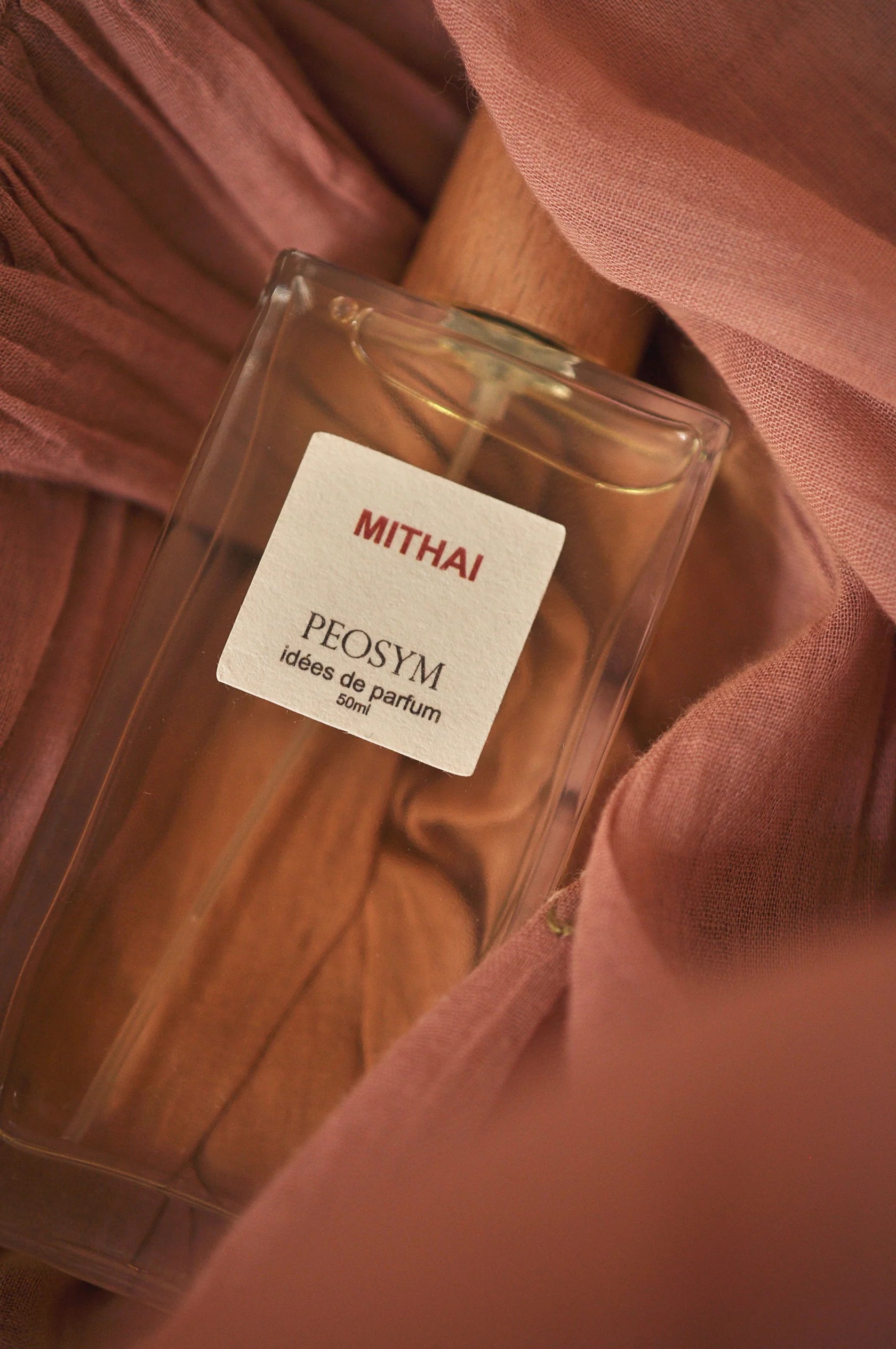 Mithai