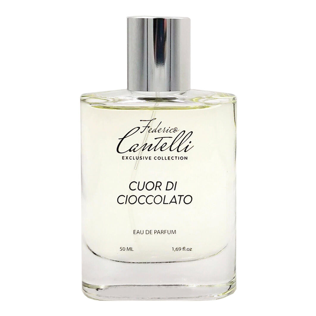 Cuor di Cioccolato