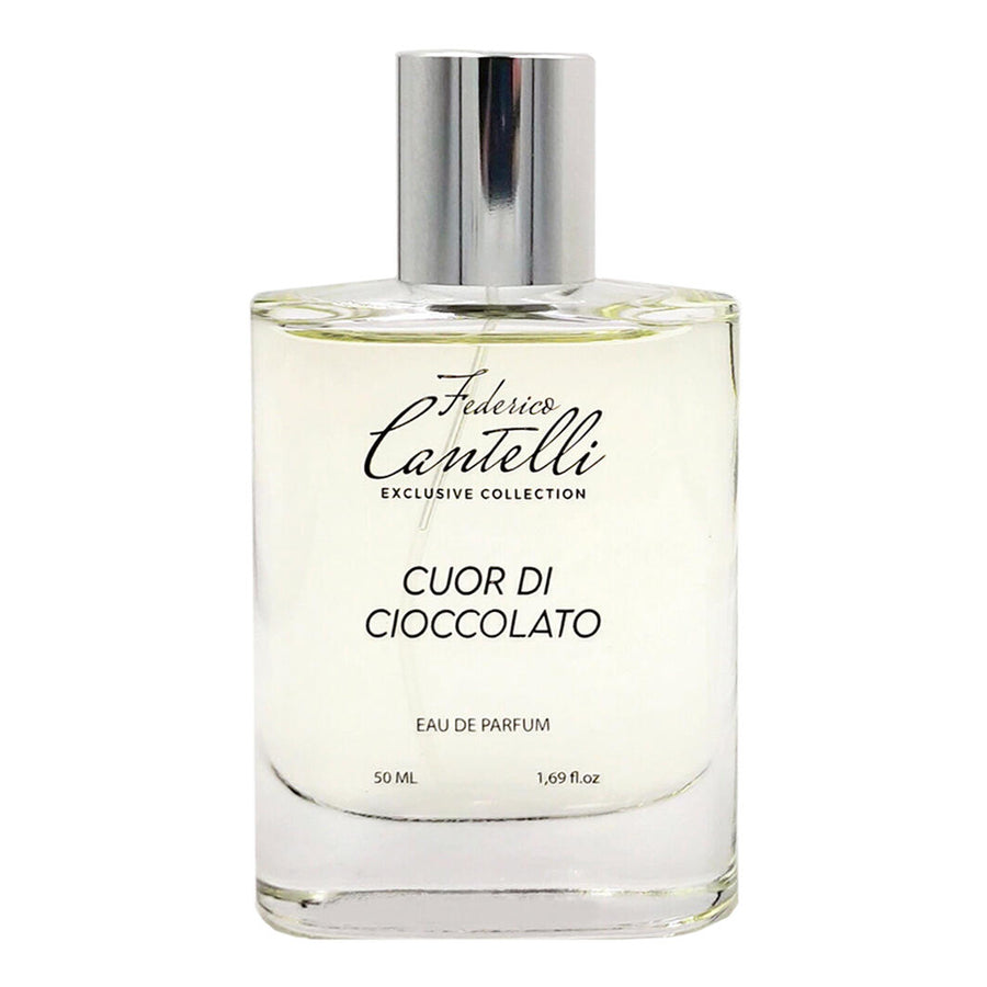 Cuor di Cioccolato