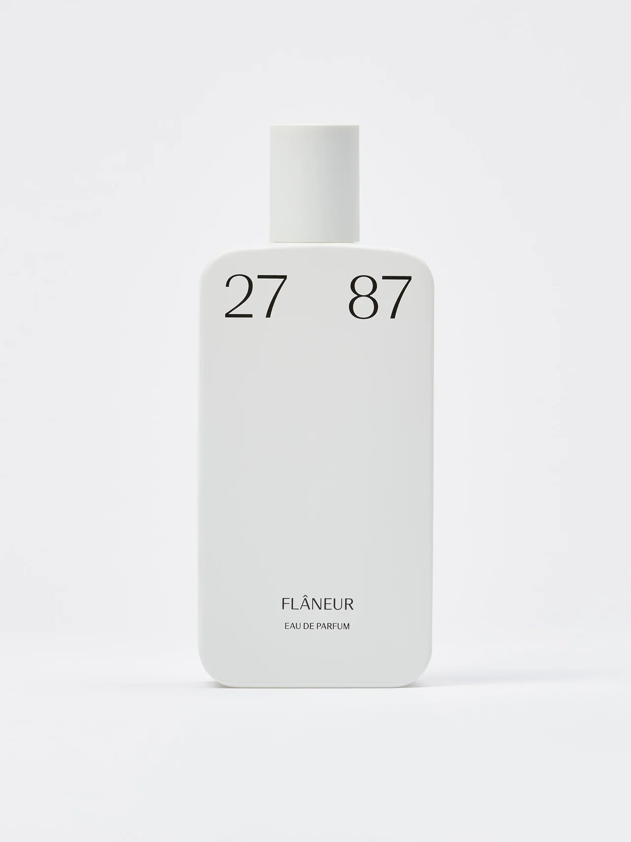 Flâneur