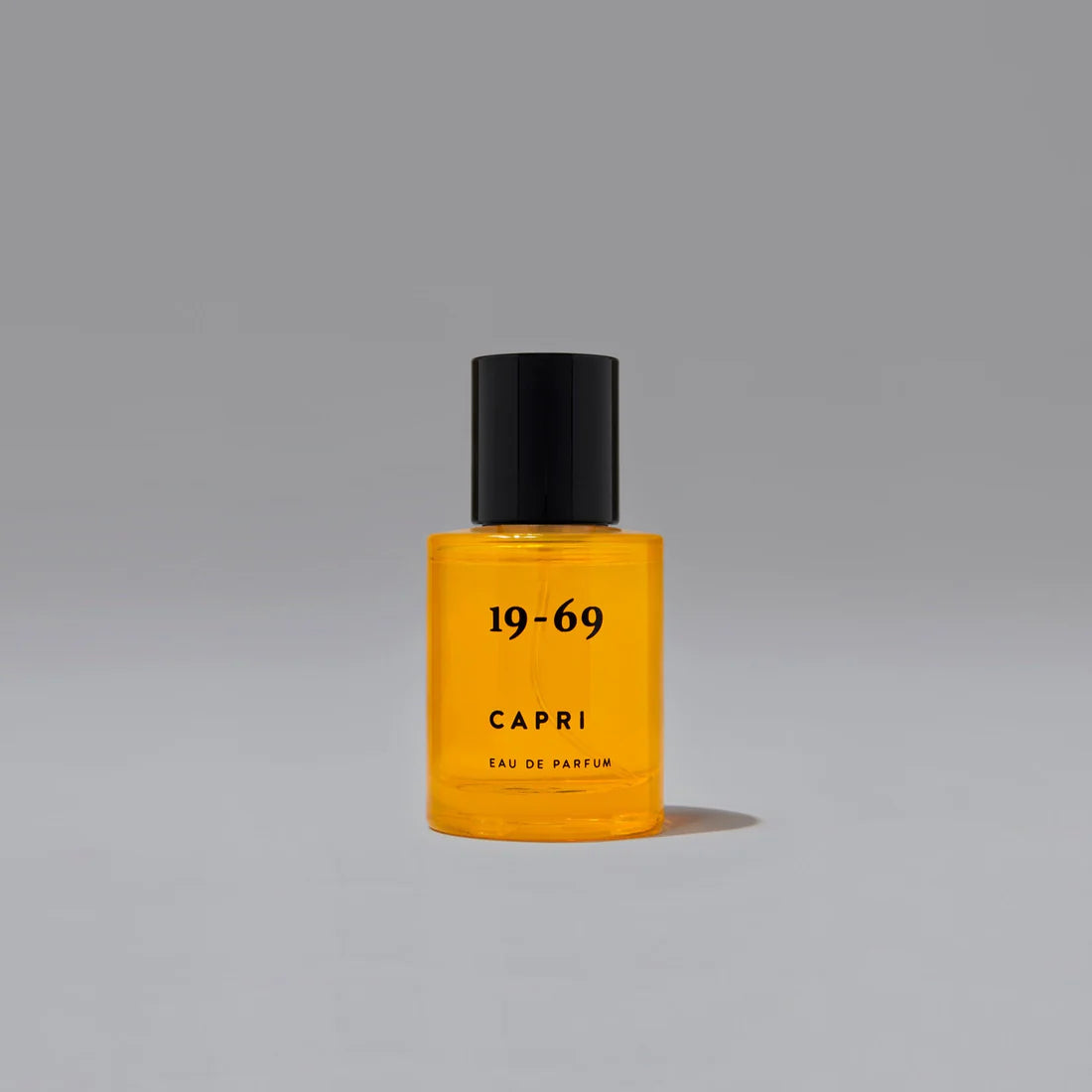 Capri