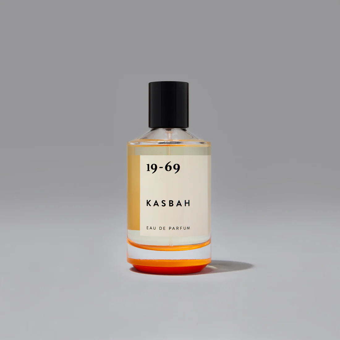 Kasbah