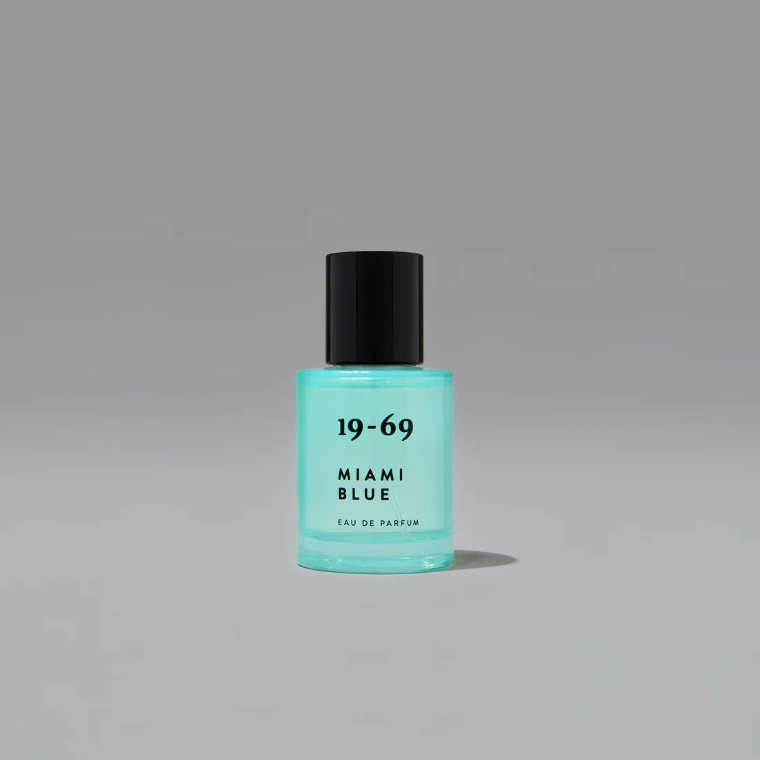 Miami Blue