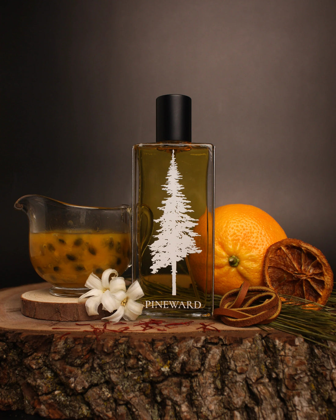 Clemenpine