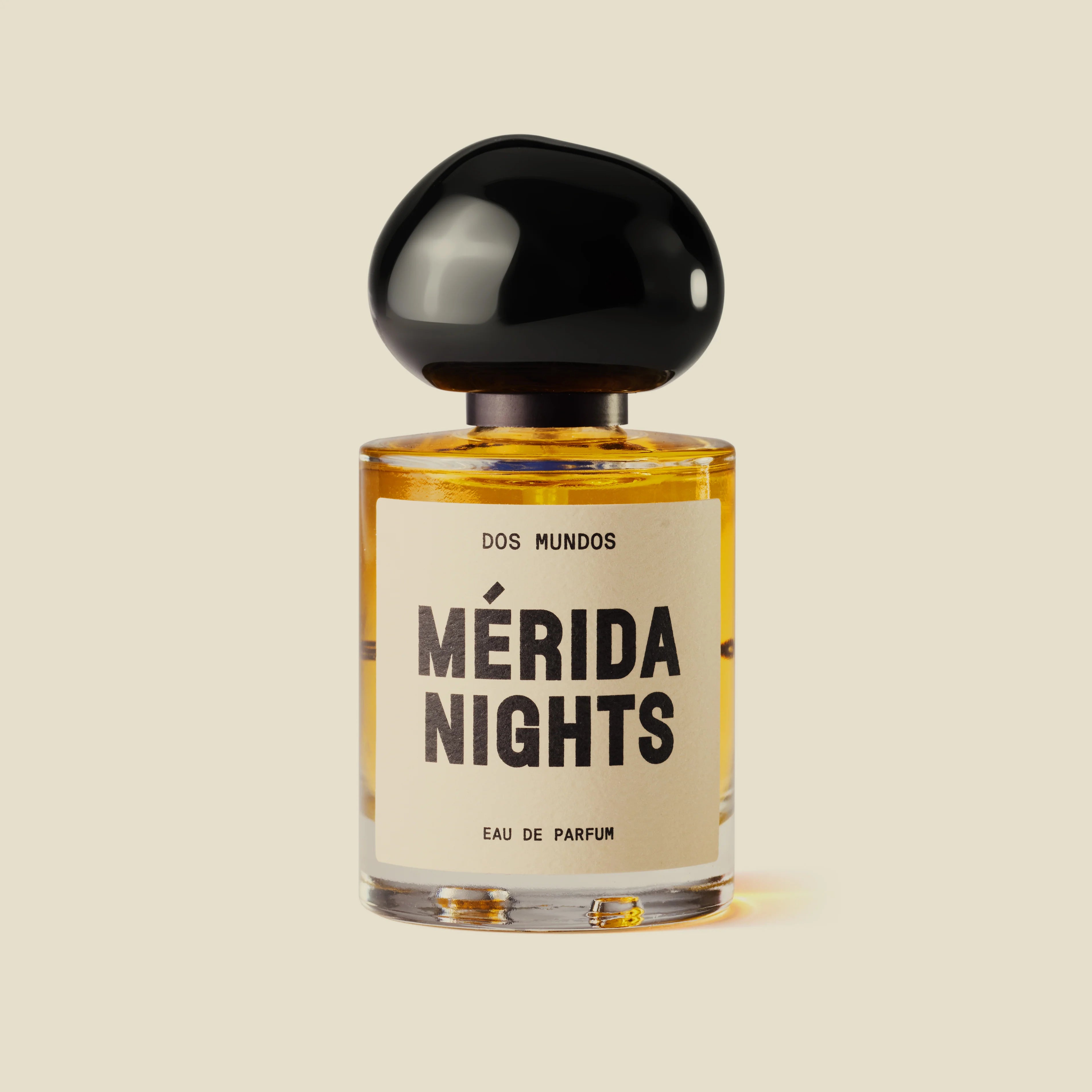 Mérida Nights