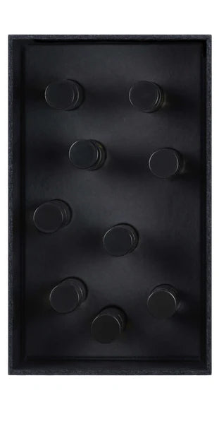 Stora Skuggan Sample Set