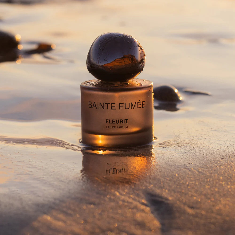 Saint Fumée