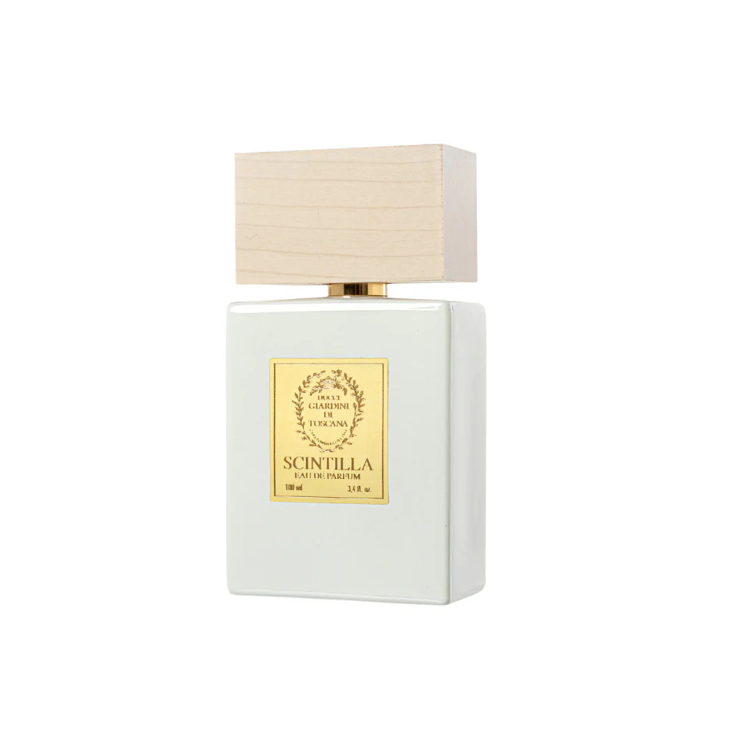 Scintilla