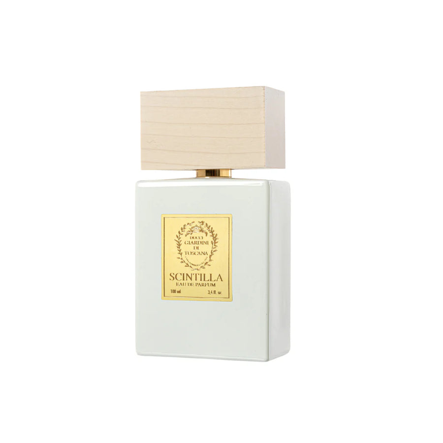 Scintilla