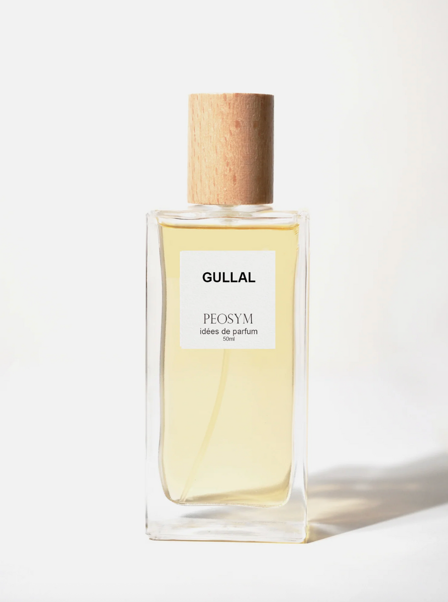 Gullal